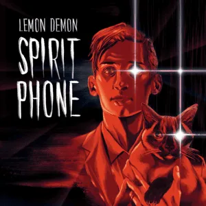 Spirit phone